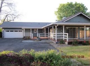 359 N Orchard Ave, Vacaville, CA