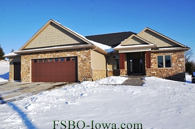 2905 Diamond Mil Cir