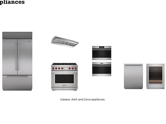 3rd image of 509 E Libbie Ave #10