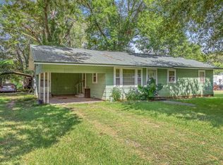 141 Spanish Moss Ln, Evangeline, LA 70537