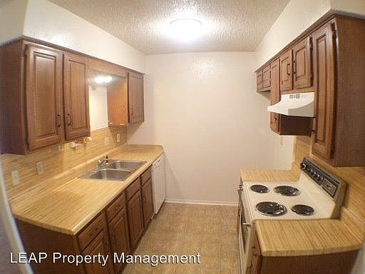 4th image of 1245 Misty Ln