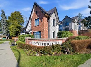 16528 24a Ave #104, Surrey, BC