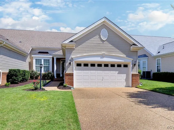 4312 Pond St, Williamsburg, VA 23188