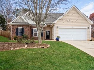 5013 Katherine Antoon Cir, Waxhaw, NC 28173