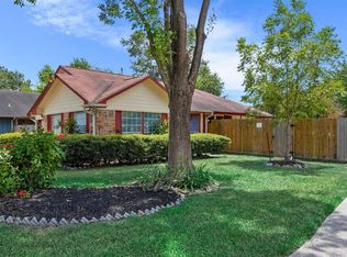 9223 Golden Meadow Dr, Houston, TX 77064