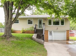 236 Harwood Ave NE, Chatfield, MN 55923