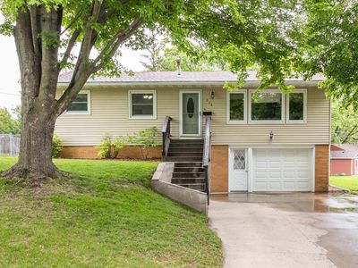 236 Harwood Ave NE, Chatfield, MN, 55923