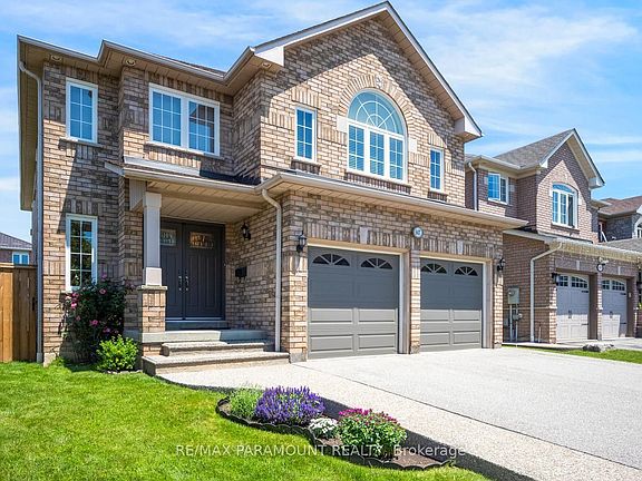 3rd image of 6407 Ormindale Way