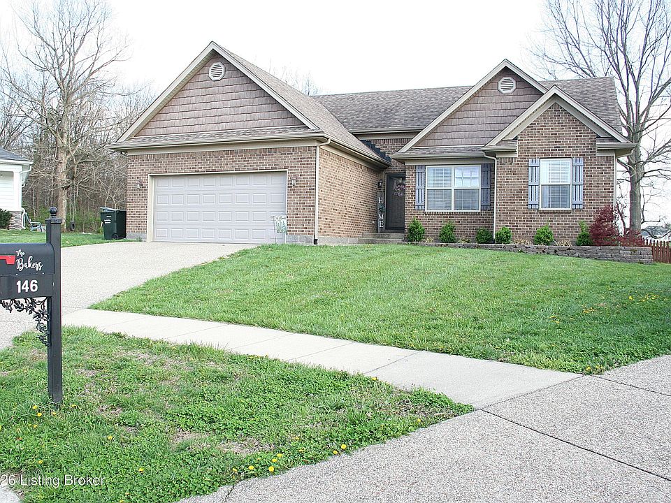 1st image of 146 Garnette Ct