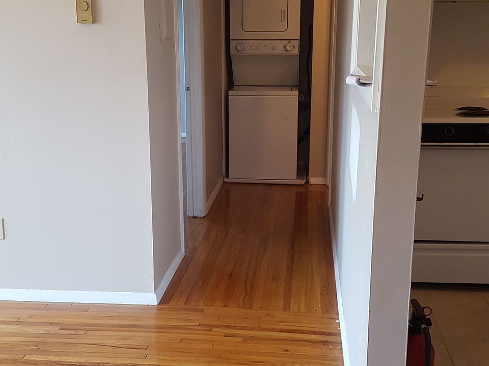 374 Brick Blvd Brick NJ Zillow