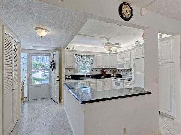 4th image of 1201 N SUGAR SANDS Boulevard #3