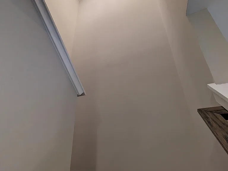 235 Aaron Truehart Way #235 — Photo 11