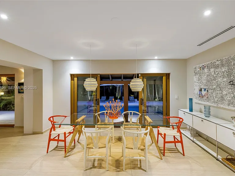 3600 Stewart Ave — Photo 35