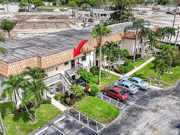 2nd image of 7257 Golf Colony Court #202