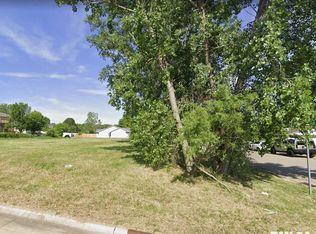 LOT 56 Franklin Ave, Davenport, IA 52806