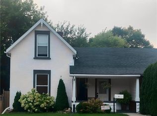 5 Albert St, Cambridge, ON N1R3M3