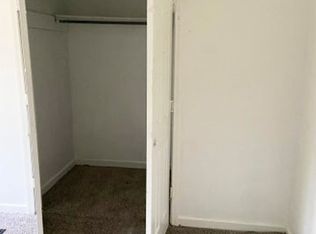 186 N Sunset Ter, Jackson, MS 39212