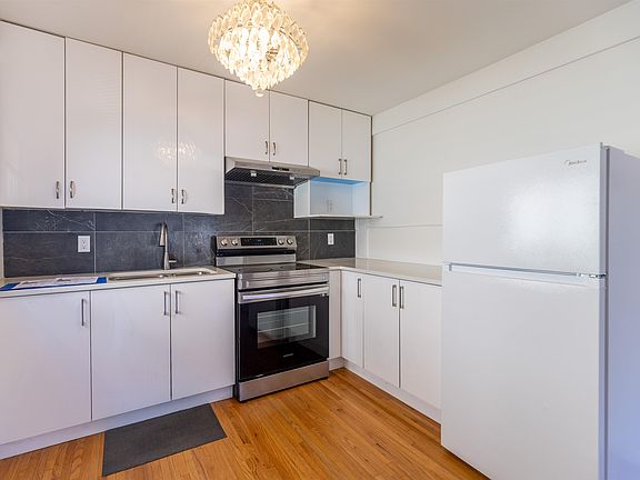 4th image of 1266 E 63rd Ave