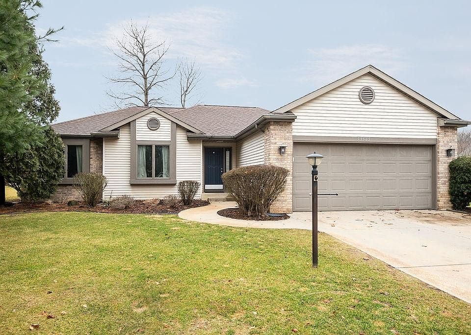 1st image of 53565 Arrowwood Dr