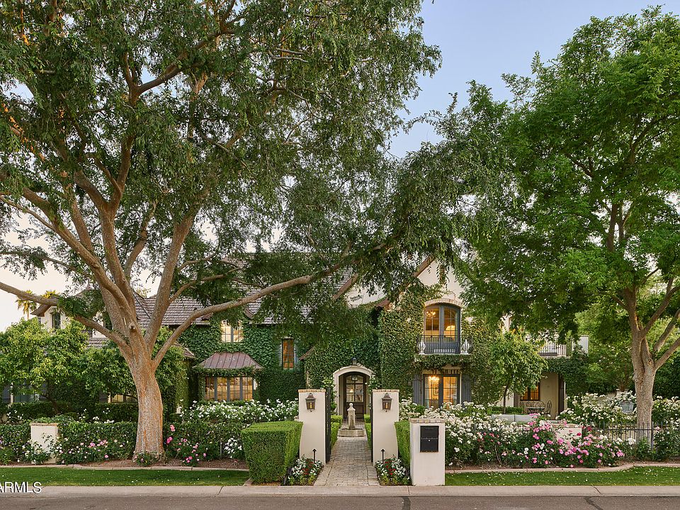 1st image of 6039 E MARIPOSA Street