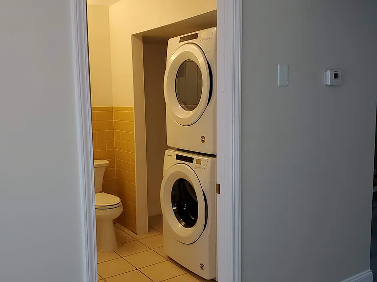 147 Village Dr #2 — Photo 6