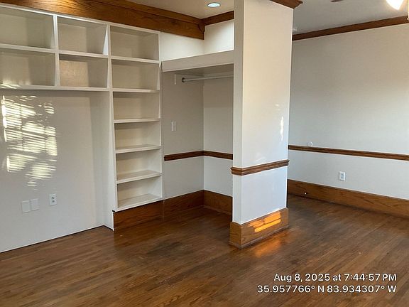 4th image of 1716 Clinch Ave #I