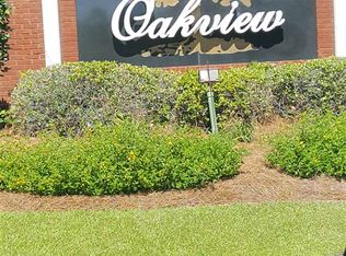 124 McClain Cir, Macon, GA 31216