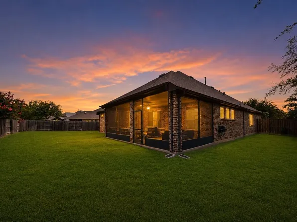 6703 Terania Cir, Katy, TX 77493