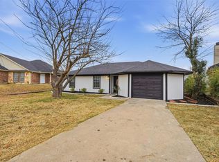 763 Lakeside Dr, Rockwall, TX 75032