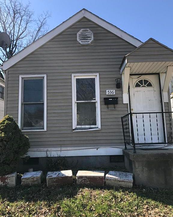 1st image of 536 S 20th St