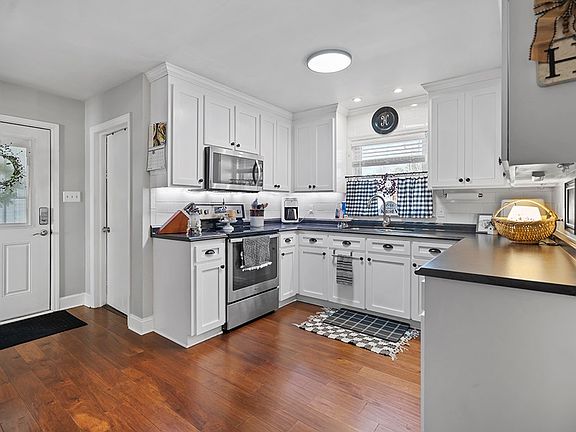 4th image of 116 Sherwood Ln