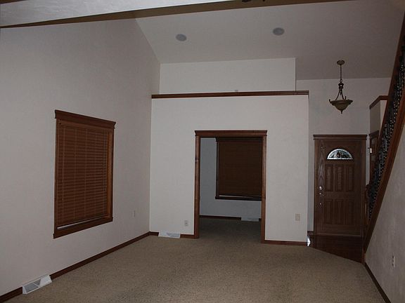 5th image of 2203 Rygar Ct