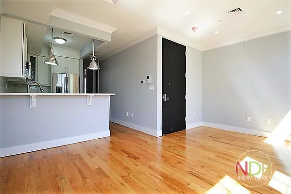 Rented by Next Door Realty NYC | media 15