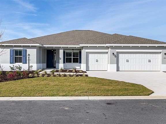 4th image of 10055 SW 106th Cir