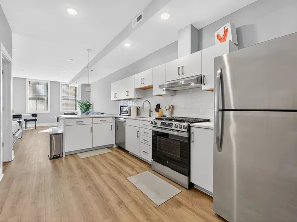 1534 14th St NW, Washington, DC