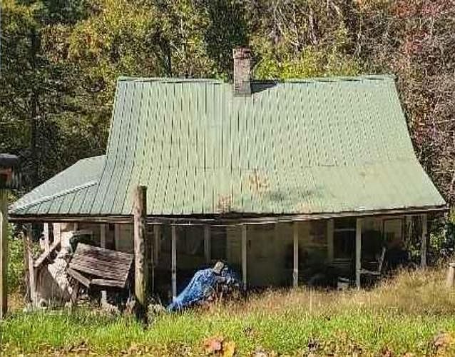 1st image of 2063 Turkey Knob Rd