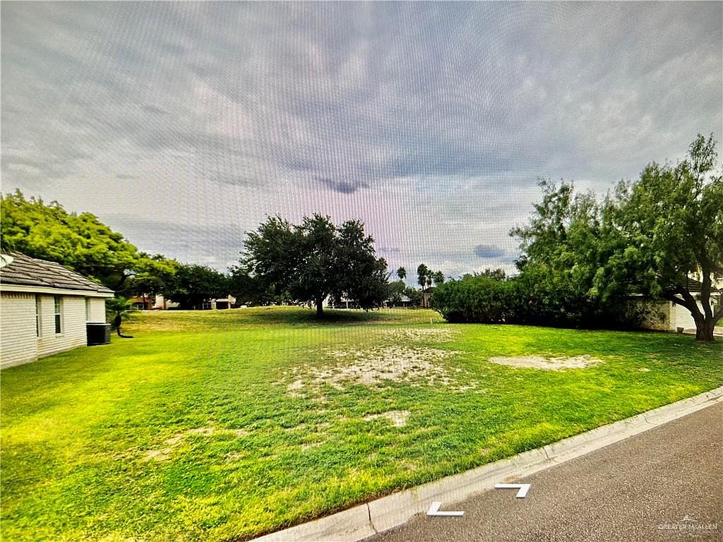 2017 Sabinal St, Mission, TX 78572 Zillow