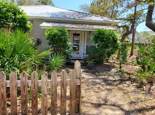 107 Jacksons Run #B, Pt Washington, FL 32459