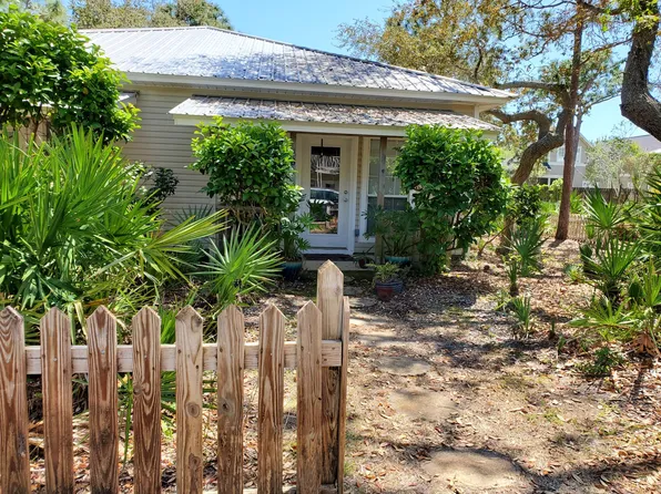 107 Jacksons Run #B, Pt Washington, FL 32459
