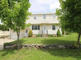 252 Village St, Medway, MA 02053