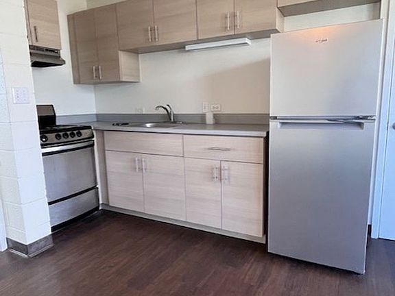 5th image of 2715 Kolo Pl #304
