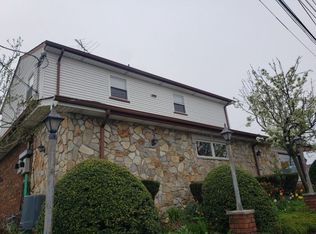1081 Stuyvesant Ave, Union, NJ 07083