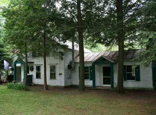 267 NE Bloody Pond Rd, Lake George, NY 12845