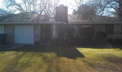 2nd image of 5760 T St