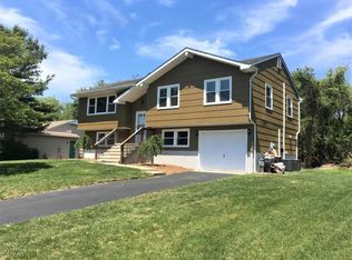 214 Haines St E, Lanoka Harbor, NJ 08734