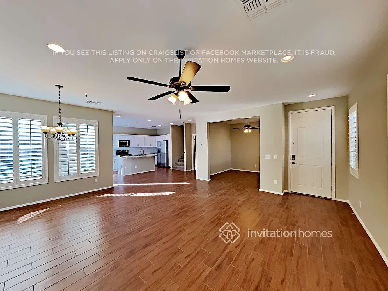 4764 E Bonanza Rd Gilbert, AZ 85297 — Photo 4