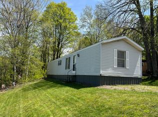 108 Harmony Hills Ct, Rhinelander, WI 54501