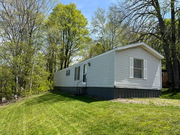 108 Harmony Hills Ct, Rhinelander, WI 54501