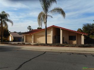 1281 Via Christina, Vista, CA 92084