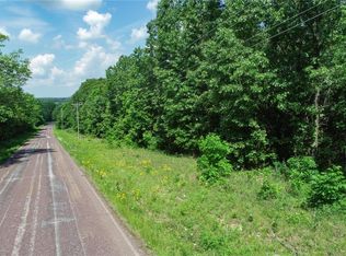 0 Kappelmann Rd, Beaufort, MO 63013